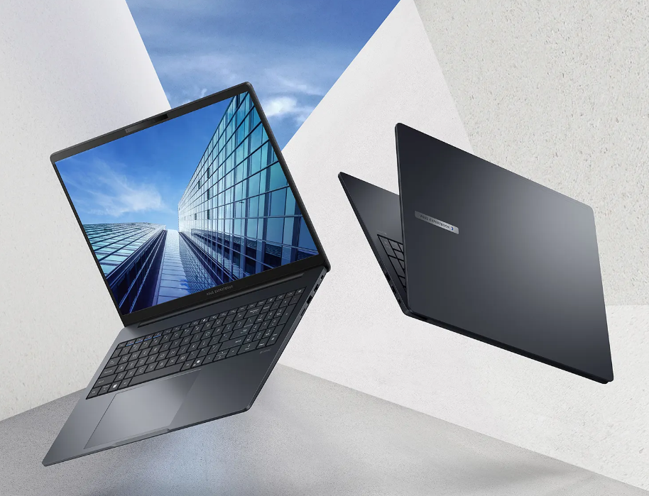 ASUS VivoBook 16 affordable laptop for students