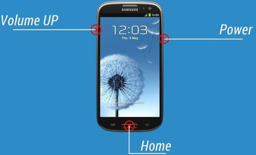 Clear Android cache safely