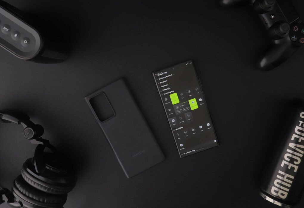 Free Logo Design Courses on Udemy (Photoshop & Illustrator Coupons)