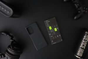 Free Logo Design Courses on Udemy (Photoshop & Illustrator Coupons)