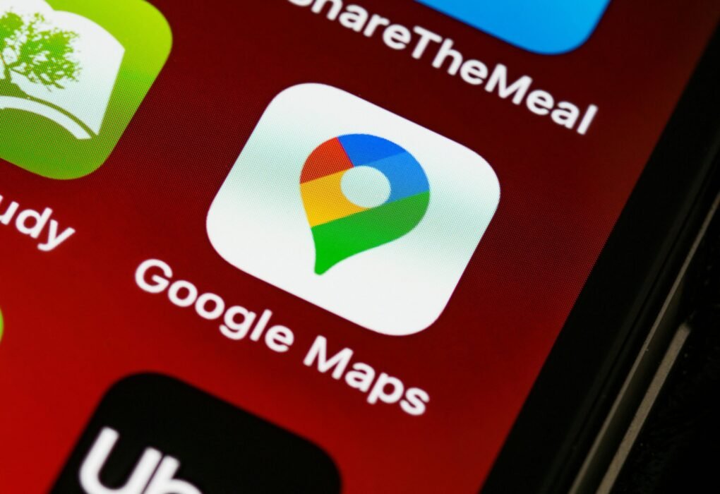 How to Design a High-Converting Contact Page with Elementor