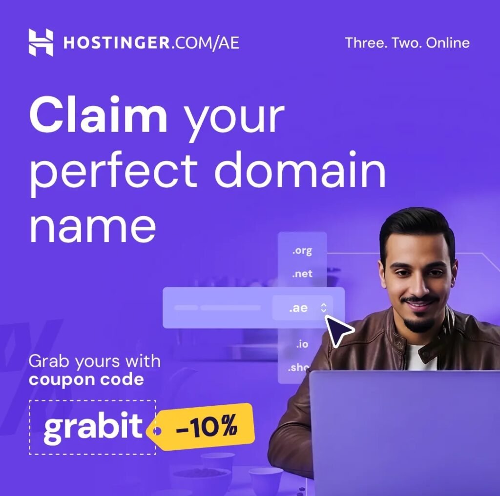 Best Web Hosting for WordPress Beginners 2026 Honest Review