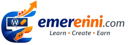 Emerenini_Redesign_Logo-white background
