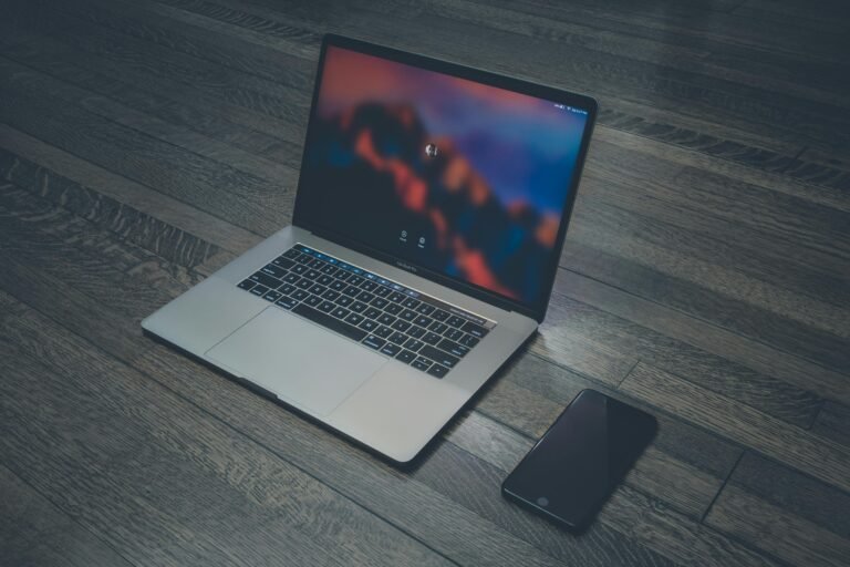 Best Budget Laptop for Students and Remote Workers