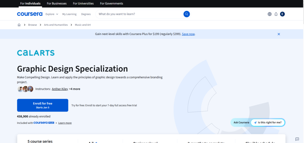 graphic design tools for freelancers