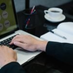 How to install Elementor on WordPress