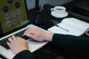 How to install Elementor on WordPress