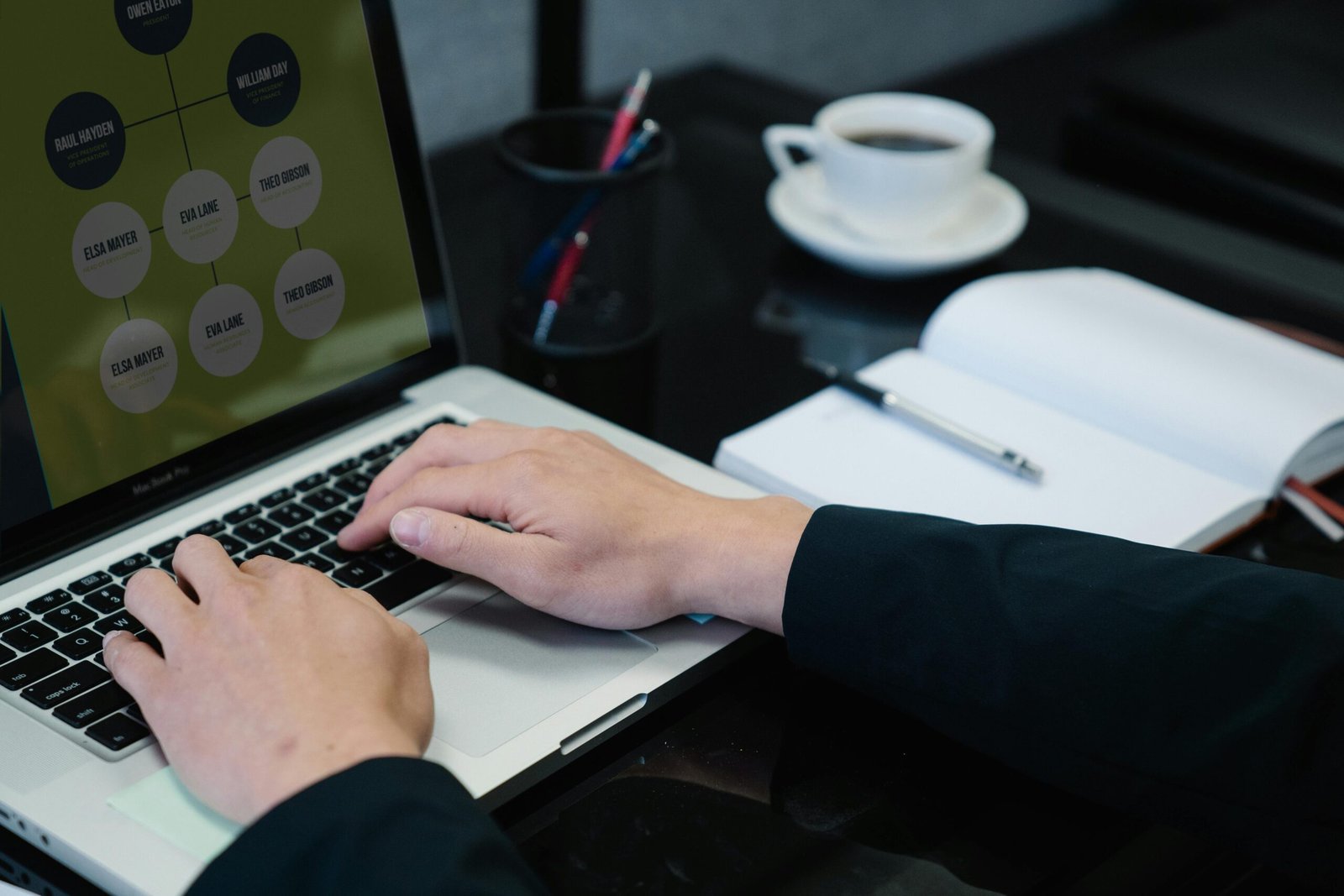 How to install Elementor on WordPress