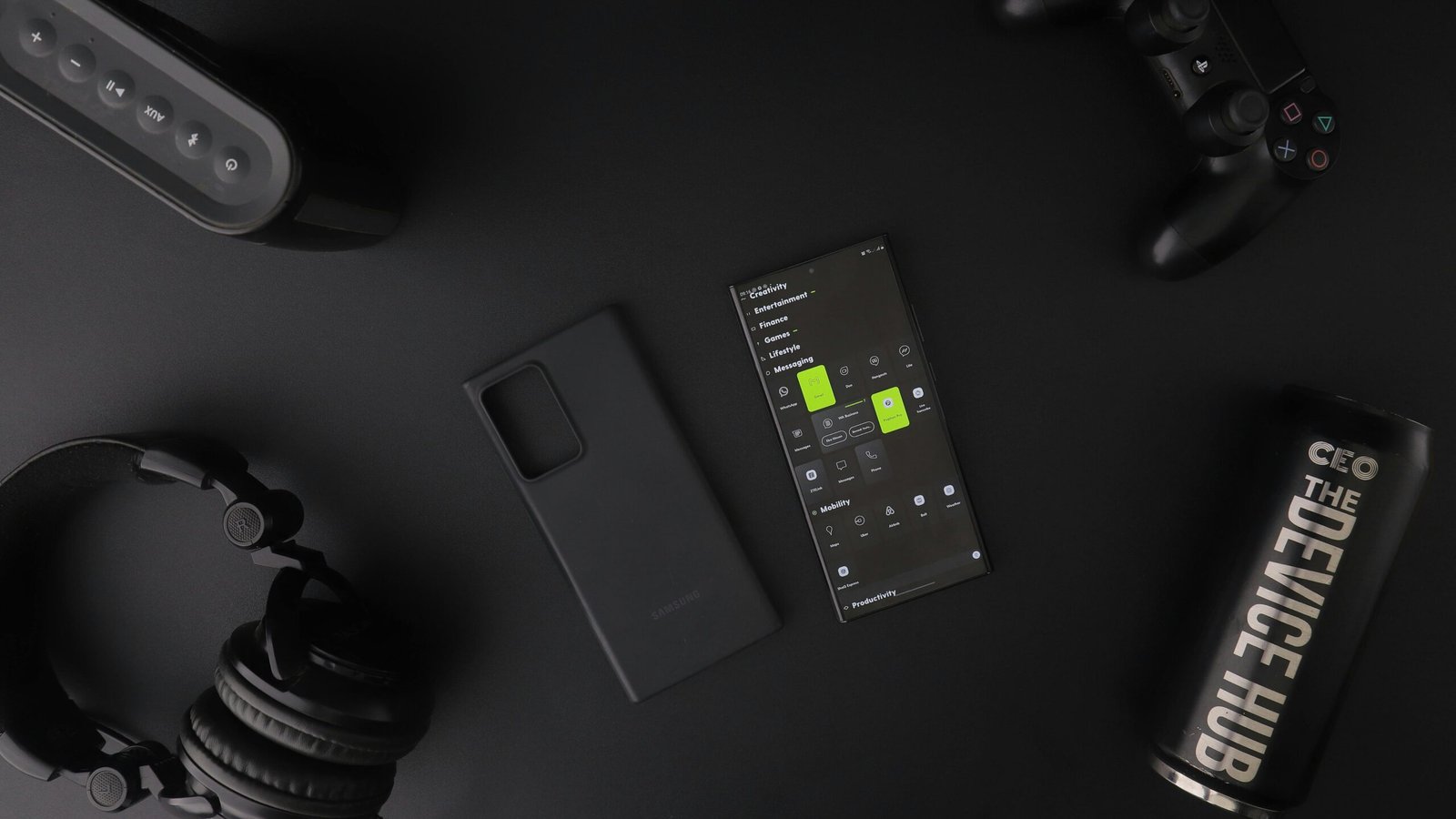 Free Logo Design Courses on Udemy (Photoshop & Illustrator Coupons)