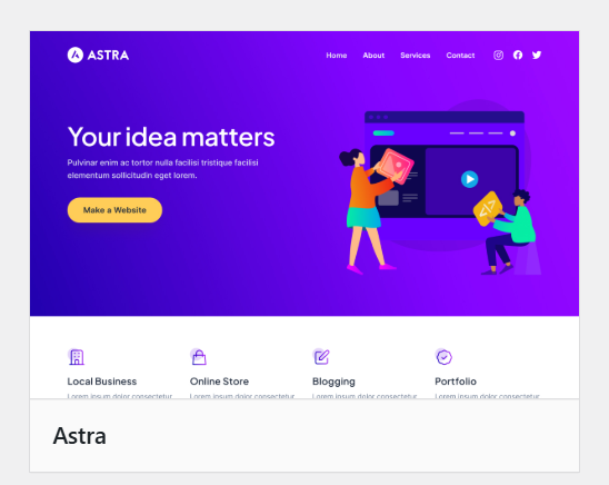 WordPress Wonders: Beginner Tutorials to Build Stunning Websites