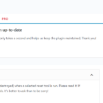 How to Reset a WordPress Website Safely (Step-by-Step Guide)