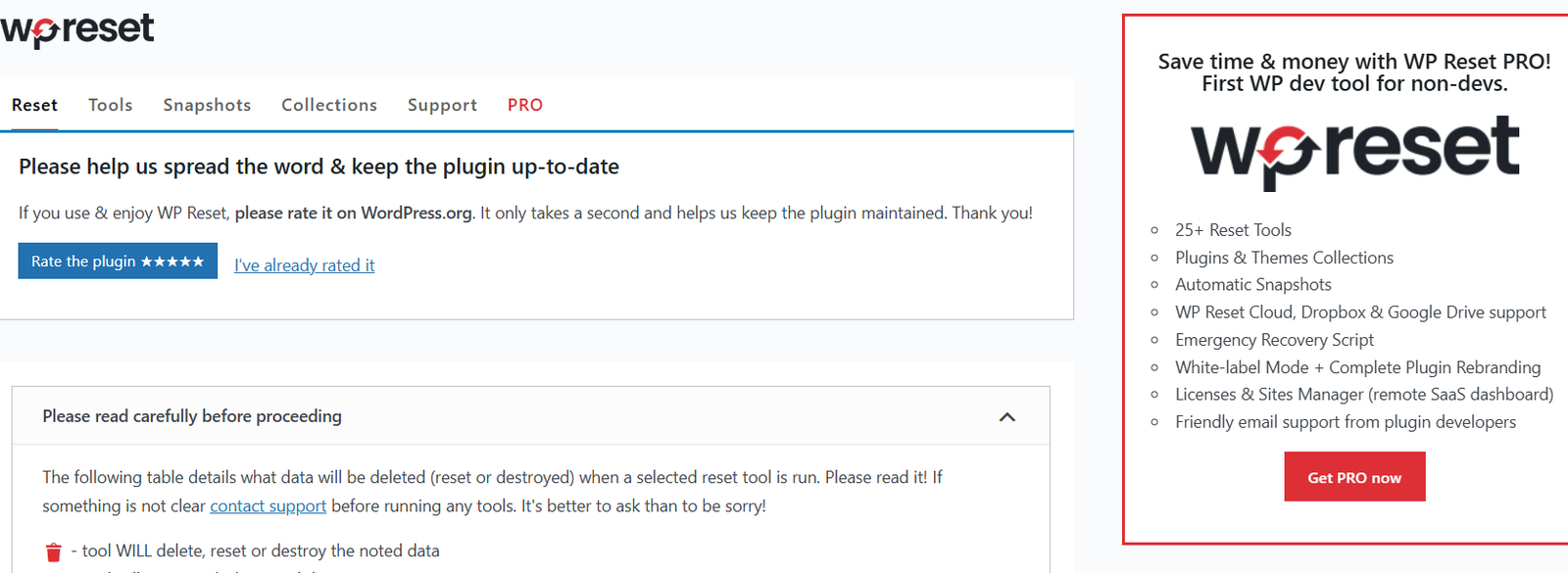 How to Reset a WordPress Website and Start All Over (Complete Beginner Guide)