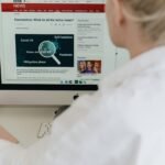 Essential WordPress Tips for Aspiring Designers