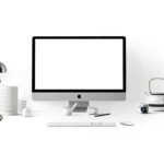 WordPress Wonders: Beginner Tutorials to Build Stunning Websites