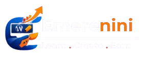 Emerenini_Redesign_Logo-white background