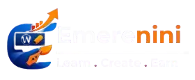 Emerenini_Redesign_Logo-white background