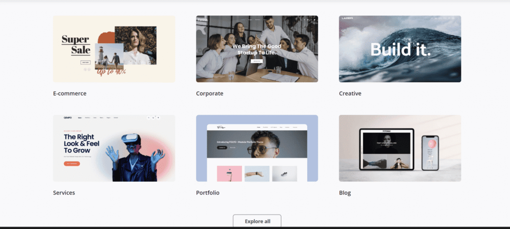 WordPress Hosting for Beginners