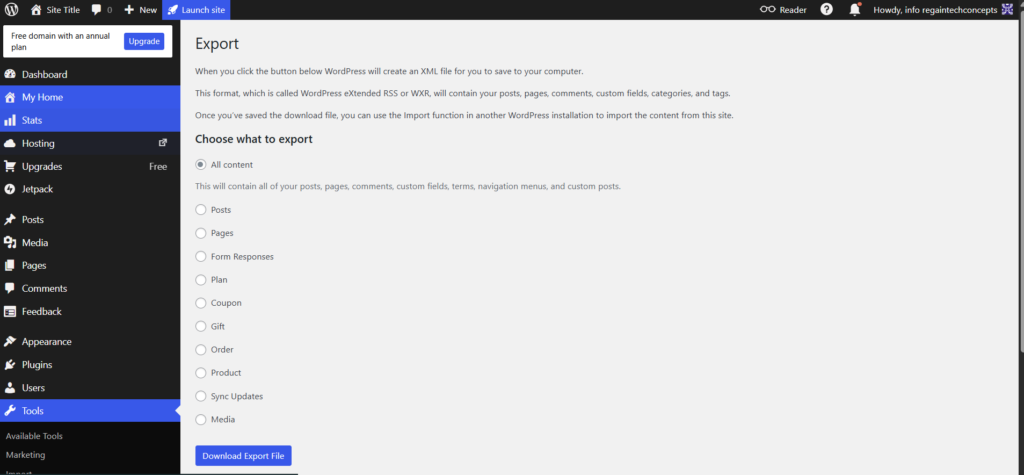 Best Free Website Builders for Beginners (2026 Ultimate Guide)