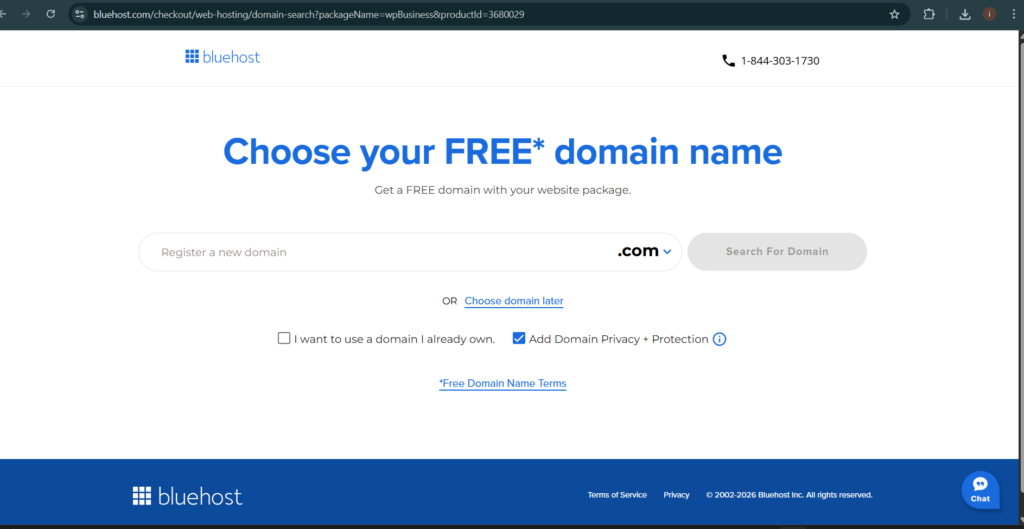 How to Get a Free Domain Name (Legitimate & Safe Methods for 2026)