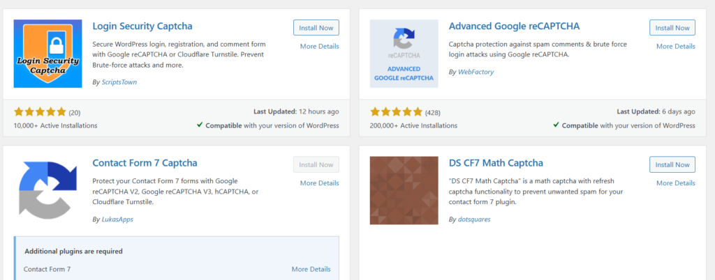 Essential WordPress Security Tips to Protect Your Website Effectively