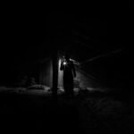 WordPress Posts vs Pages: What’s the Difference and When to Use Each