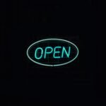 How to Get a Free Domain Name (Legitimate & Safe Methods for 2026)