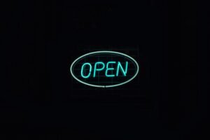 How to Get a Free Domain Name (Legitimate & Safe Methods for 2026)