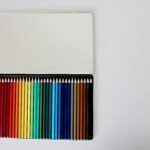 How to build your first website using Elementskit for free