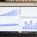 Essential WordPress Plugins Every Beginner Needs in 2026