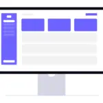 Best Web Hosting for WordPress Beginners 2026 Honest Review