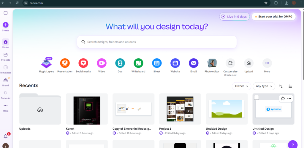 
Top 5 Free Tools Every Freelancer Must Use (2026)