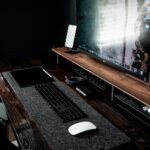 Make Money Online for Beginners – 5 Easy Ways