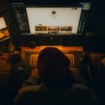 Top 5 Free Tools Every Freelancer Must Use (2026)