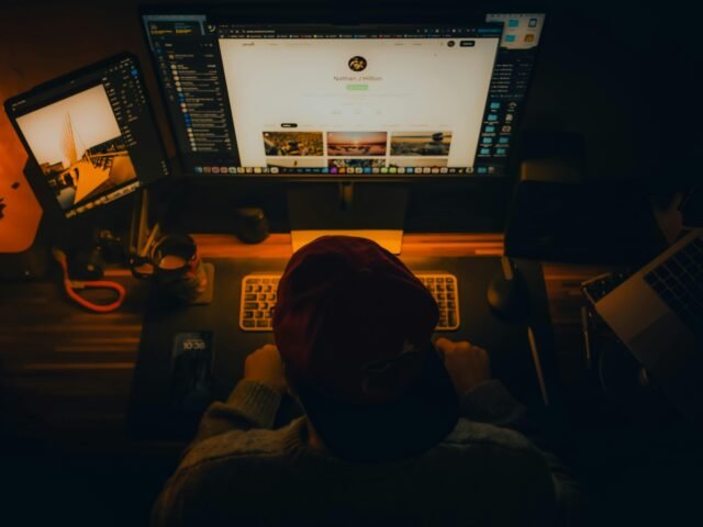 Top 5 Free Tools Every Freelancer Must Use (2026)