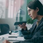 How to Become a Virtual Assistant