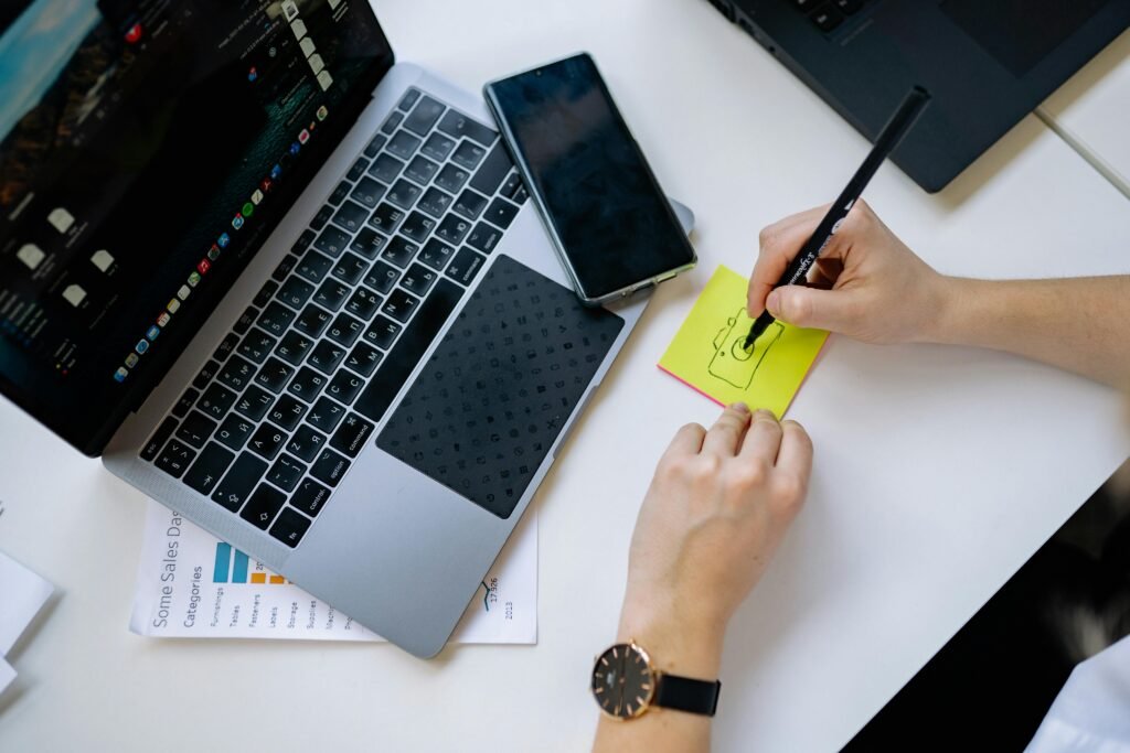 Top 5 Free Tools Every Freelancer Must Use (2026)