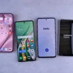 How to Turn a Smartphone Into a Full-Time Income Machine: Step-by-Step Guide